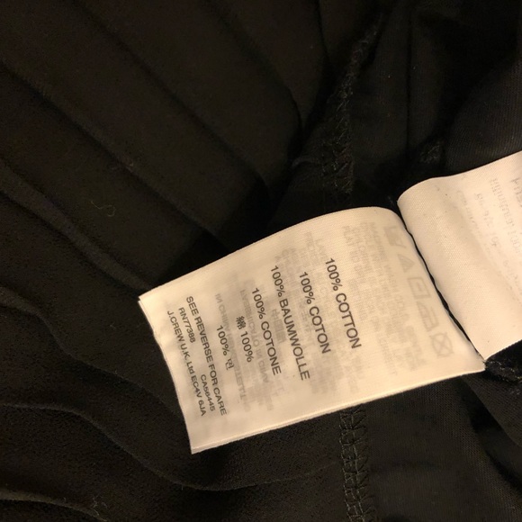 JCREW T-SHIRT - Picture 6 of 8